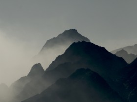 صور من ابداع اعضاء عمان فوتو