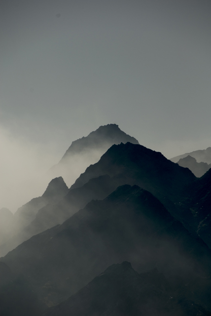 صور من ابداع اعضاء عمان فوتو