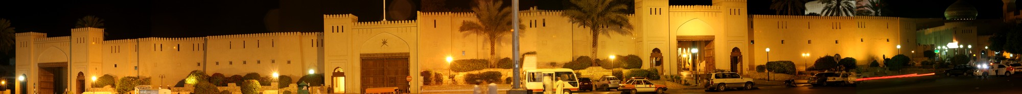 صور من ابداع اعضاء عمان فوتو