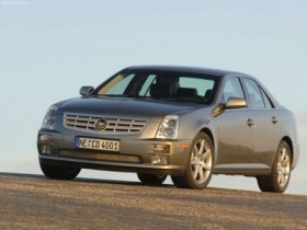 مجموعة حلوة من السيارات تجميع مواقع