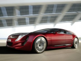 مجموعة حلوة من السيارات تجميع مواقع