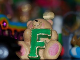 ffffre