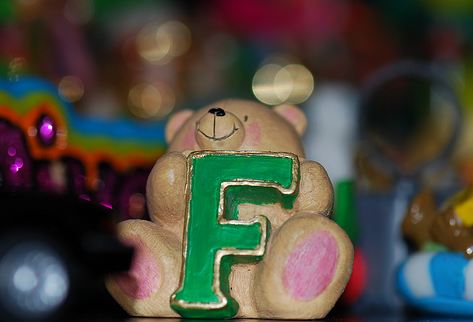 ffffre