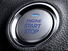 hyundai elantra coupe 2013