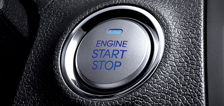 hyundai elantra coupe 2013