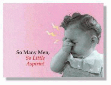 بطاقات الأطفال