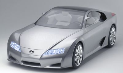 961270176