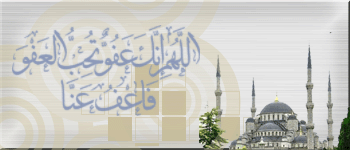 بدون عنوان مؤقتا