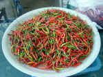 thai-market-lnk5_small