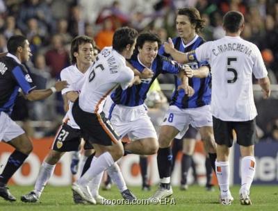 epa_soccer_2007-03_2007-03-06_2007-03-06-00000300950188