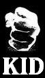 kid2k