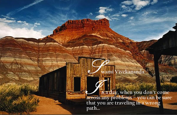 صور للتصميم