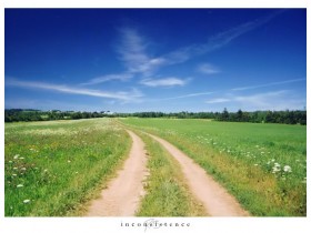 inconsistence_2_