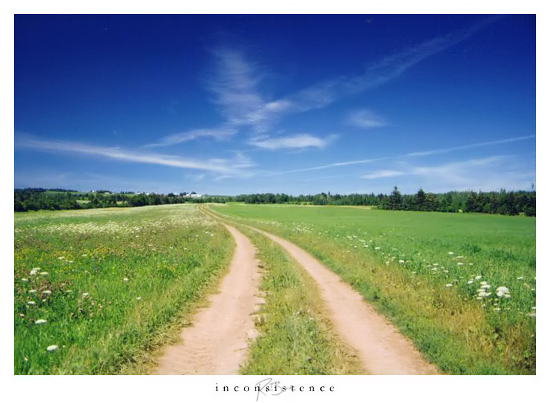 inconsistence_2_