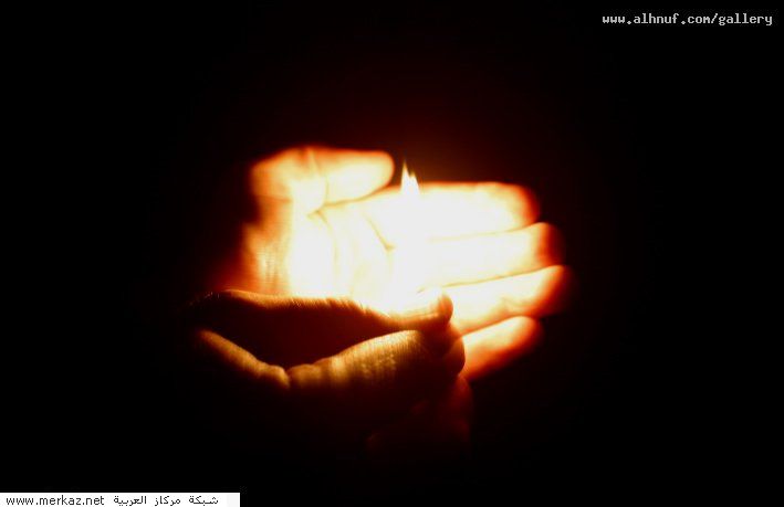 nice_pic_design_photo_78_1_