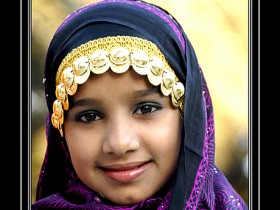 صور من ابداع اعضاء عمان فوتو