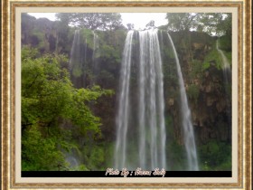 صور من ابداع اعضاء عمان فوتو