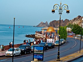 صور من ابداع اعضاء عمان فوتو