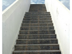 صور من ابداع اعضاء عمان فوتو