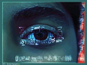 صور من ابداع اعضاء عمان فوتو