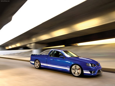 مجموعة حلوة من السيارات تجميع مواقع