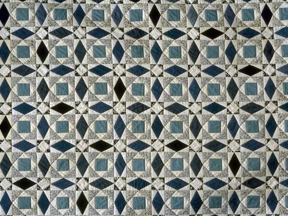 تصميم