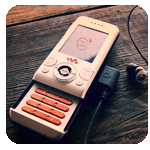 3e9633d97831da488545ef46c1e723ca