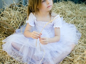 RoOony_178_