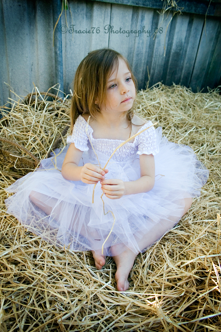 RoOony_178_