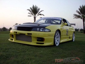 toprpm_147