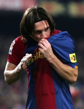 lionelmessi11afpvbg0