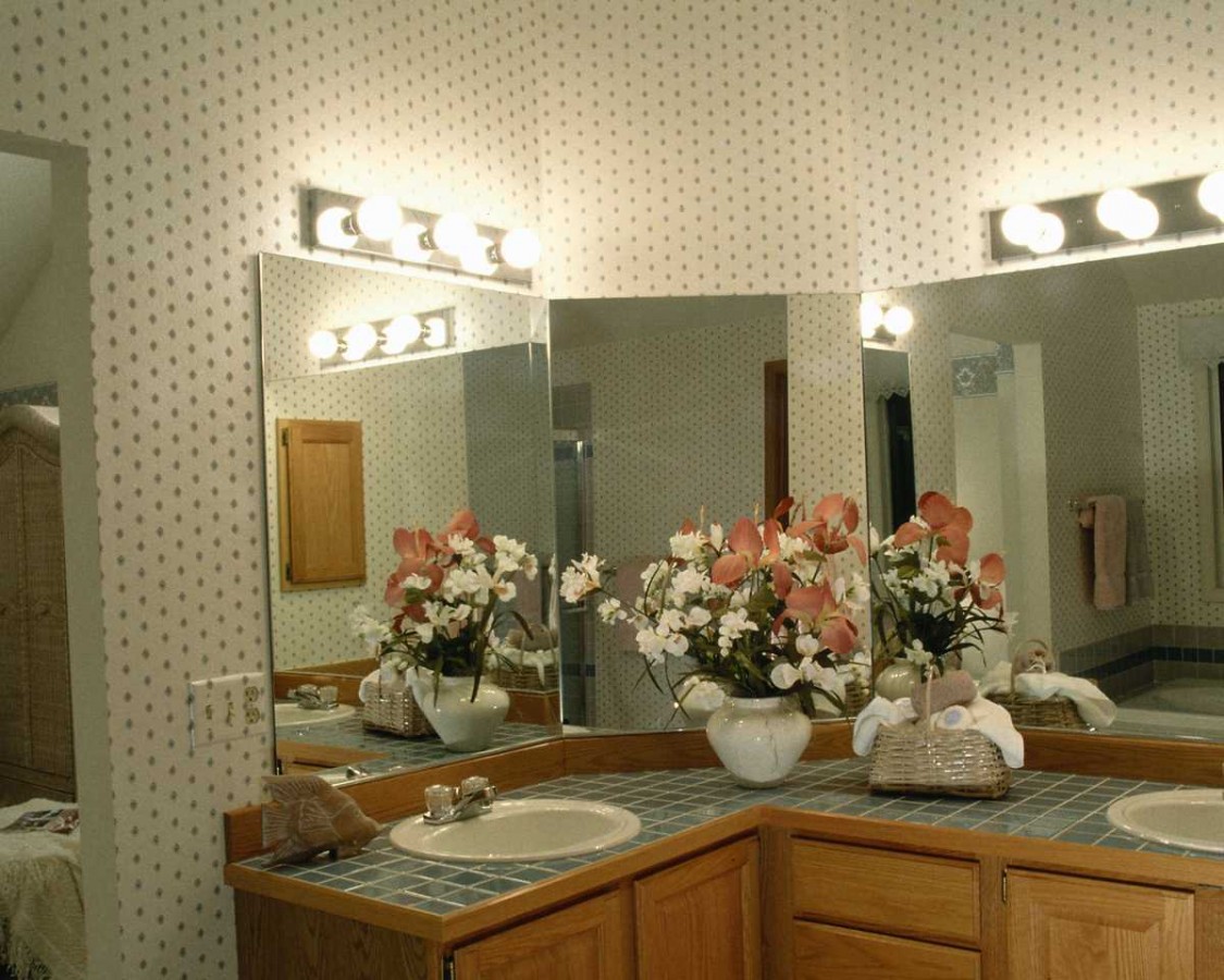 ديكورااااااااااااات ذات جمال رائع