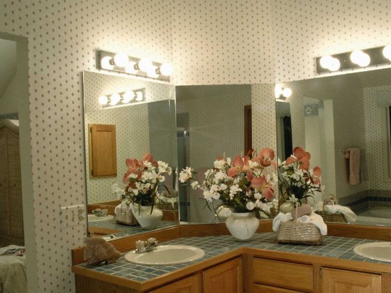 ديكورااااااااااااات ذات جمال رائع