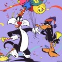 looney_tunes_004