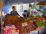 thai-market-0o3s_small