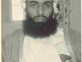 119_18943_1088080456