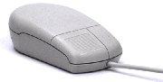 MOUSE1