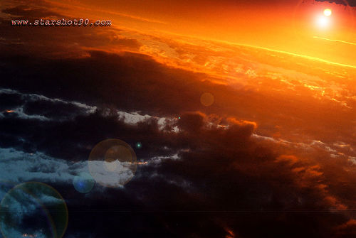 صور للطبيعه