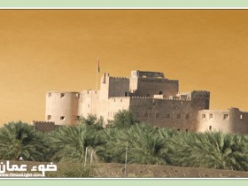 بهلاء