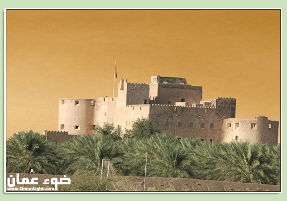 بهلاء