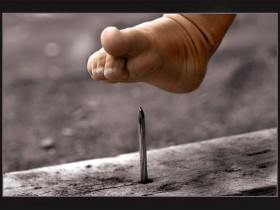 صور من ابداع اعضاء عمان فوتو