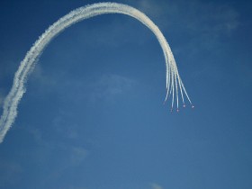صور من ابداع اعضاء عمان فوتو