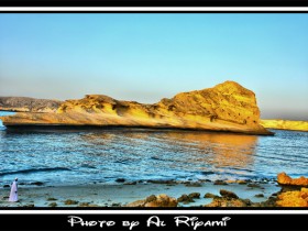 صور من ابداع اعضاء عمان فوتو
