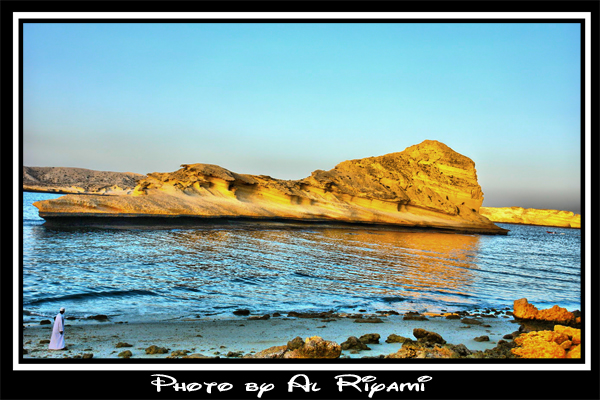صور من ابداع اعضاء عمان فوتو