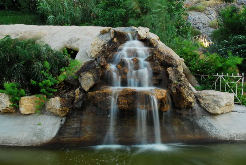 صور من ابداع اعضاء عمان فوتو