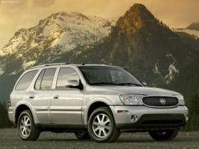 مجموعة حلوة من السيارات تجميع مواقع