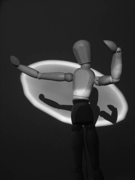 صور منوعة من الإنترنت