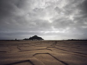 صور منوعة من الإنترنت