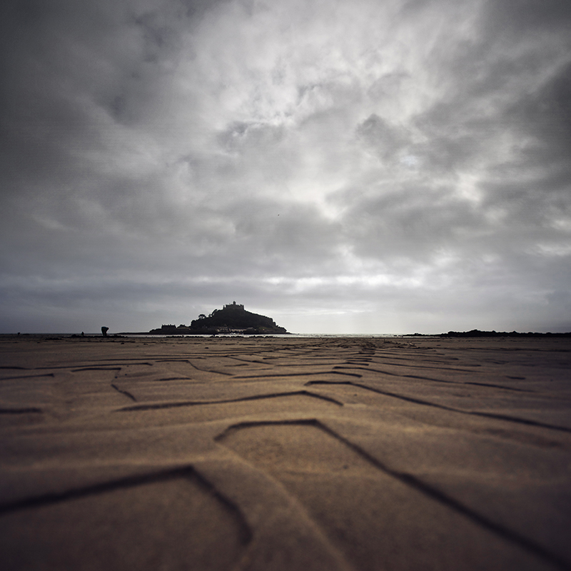 صور منوعة من الإنترنت