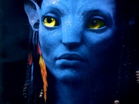 avatar8
